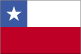 Chiles flag